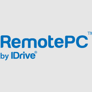 Download RemotePC - Điều khiển máy tính từ xa mới 2022