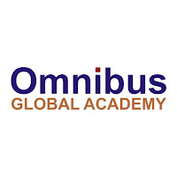 OMNIBUS GLOBAL ACADEMY - MEMBERSHIPS AND CERTIFICATIONS