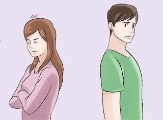 رواية تجاهله لي اتعبني (مكتملة حتي الفصل الاخير) بقلم ندي عبدالهادي