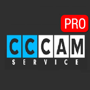 cccam server,cccam free,free cccam server,سيرفر سيسكام مجاني,cccam astra 19.2 free 2022,facebook,twitter,instagram,youtube,whatsapp,skype,cccam server free,hd cccam server,fast cccam server,cccam free server,free cccam server full,cccam free server c line,best free cccam server,free cccam servers,free cline cccam 12 months,free cccam server hd 2022,cccam free 1 year 2022,cccam 2022,free server,free cccam server dish tv hd 2022,server cccam,mgcam free, himosat free server,osn,iptv,Cccamserver,Cccam server,free cccam,cccam,free cccam server,cccam free server line,cccam server,1 year free cccam cline server,server cccam,cccam free,free cline server,free server cccam,one year free cccam,free cline,free cline cccam 12 months 2022,all satellite one year free cccam,free cccam server daily,free cccam mgcam,free cccam server 48 hours,free cccam server list 2022,serveur cccam,cccam gratuit free_ccam_server,vu+,dreambox,enigma2,linux,FREECCCAM FREE CCCAM,Himosat,free iptv,iptv free,