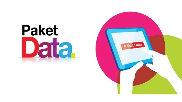 Cara Hack Kuota Telkomsel Tanpa Aplikasi