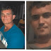 DESPATCH - HAVE YOU SEEN THIS MISSING 23 YEAR OLD MAN?