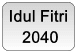 Idul Fitri 2040