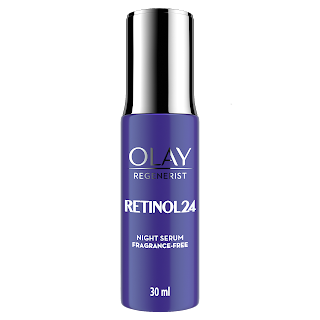 Olay Retinol24 Serum