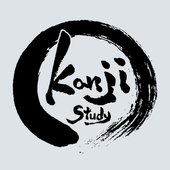 Japanese Kanji Study (MOD,FREE Premium )
