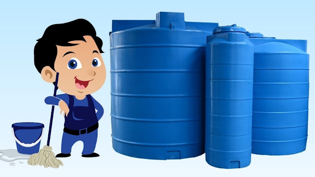 المدفأة الوزارة ينقرض  أفضل شركة تنظيف خزانات المياه بالدمام _ 0552643877
