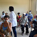 Salud reporta 130 casos más que ayer de covid-19 y ‘cero’ muertes