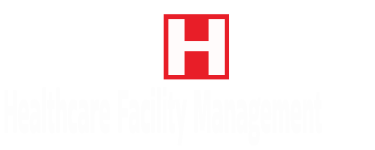 HFM Hub