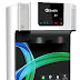 AO Smith Z9 Hot+ normal RO |10 L|100%RO+SCMT(Silver Charged Membrane Tech.)|Mineraliser Tech.| Water saving| suitable for  more than 200 TDS | Wall mount Water Purifier for home | Touch dispensing