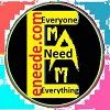 eneede.com _ Everyone need Everything 