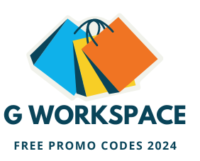 Google Workspace Promo Code 2024 UK, AUS, Singapore, Canada | Gmail