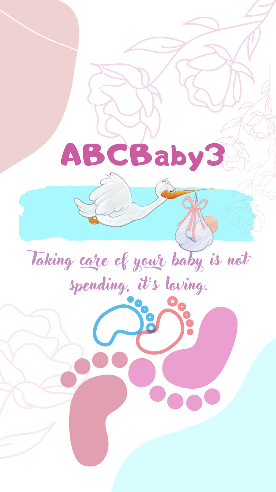 ABCBaby3