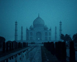 Taj Mahal, Incredible India, Travel Blog, Travel Blogging, Indian History, Taj Mahal