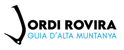 jordi rovira