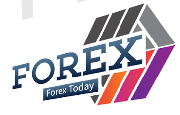 Forex Today