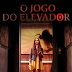 O Jogo do Elevador