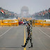 Multi-Layer Security, Facial Recognition Systems Installed In Delhi Ahead Of Republic Day