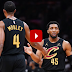 Celtics-Cavaliers: 5 important points as Donovan Mitchell sparkles in second 50% of Game 2 dominate