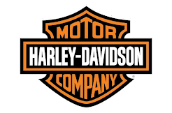 Presented by Harley-Davidson