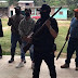 Surge sexto grupo de autodefensas indígenas en Chiapas tras resolución de SCJN sobre Chimalapas