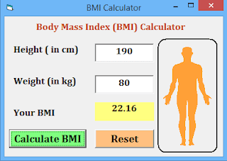 BMI-calculator-in-visual-basic-6