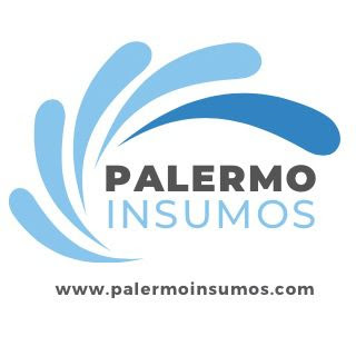 Palermo Insumos