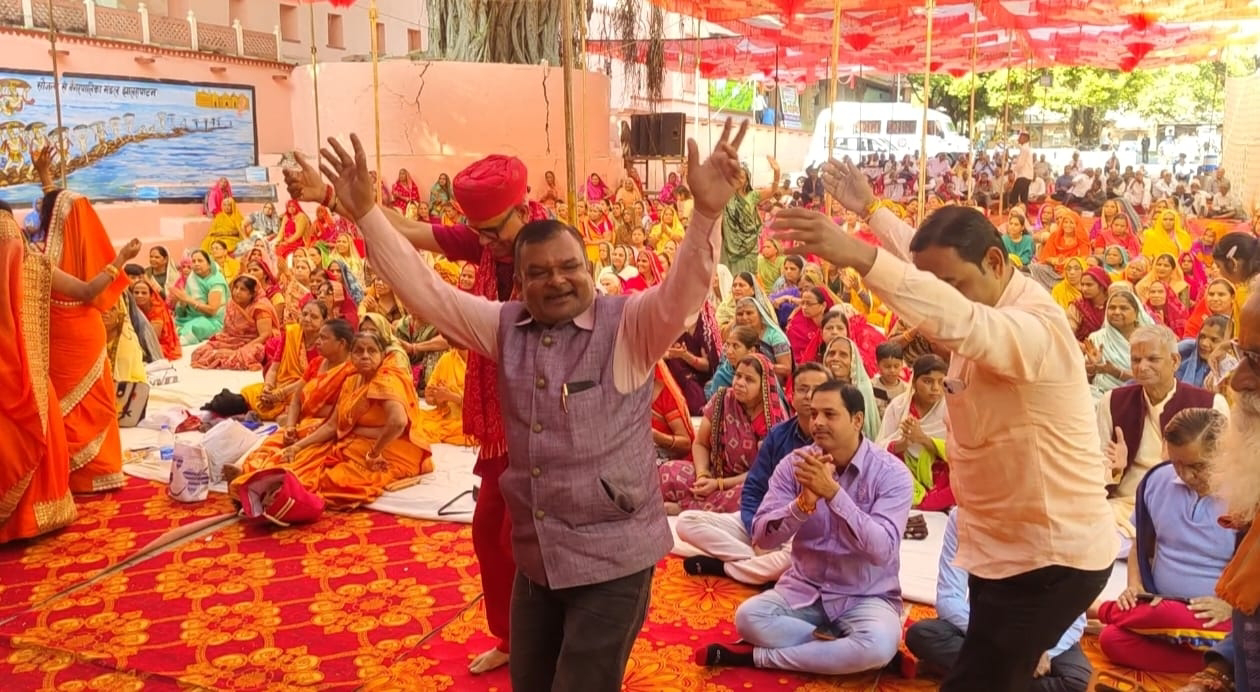 चित्र