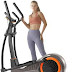 Sunny Fitness & Health Magnetic Elliptical Review 2022: Simple And Easy To Use