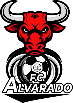 FÚTBOL CLUB ALVARADO