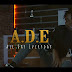 VIDEO: Wanangu99 Ft. Rapcha X Friday Pol – A.D.E (All Day Everyday)