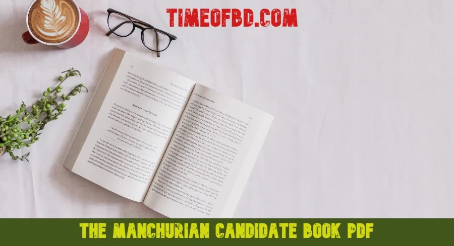 the manchurian candidate book pdf, the search for the manchurian candidate pdf, the manchurian candidate, the manchurian candidate book