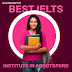 How The Best IELTS Institute In Abbotsford Will Help You Achieve Your Dream?