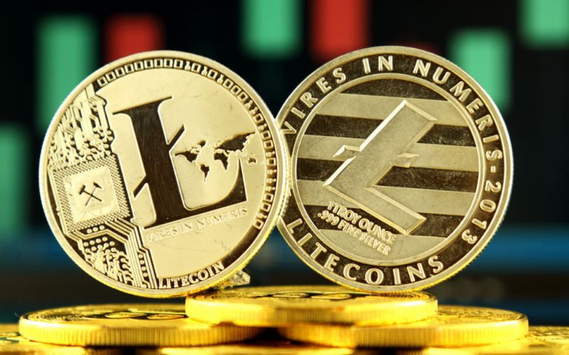 Tìm hiểu về tính năng của tiền ảo Litecoin