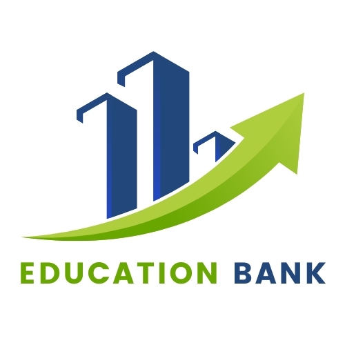Education Bank