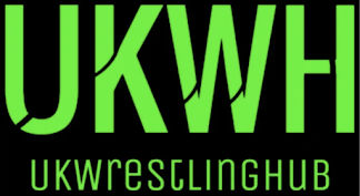 UK Wrestling Hub