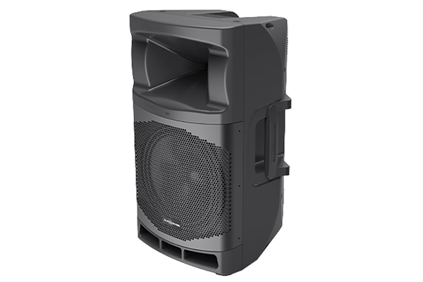 Loa sân khấu Audiocenter MA15 Công suất khủng