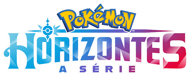 Confirma o trailer dublado de Pokémon Horizontes: A Série