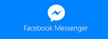 messenger