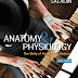 Anatomy & Physiology: The Unity of Form and Function 8th Edition– PDF – EBook