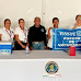 FGE de Guerrero, SUSPEG e ISSSTE realizan campaña contra influenza, COVID, tétanos y neumococo a personal