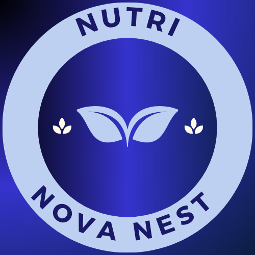 www.nutrinovanest.com