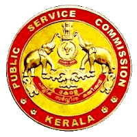 146 Posts - Public Service Commission - KPSC Recruitment 2022 - Last Date 02 February