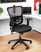 Office Chairs - Trends And Daily Stuffs