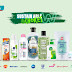 Watsons Collaborates with Global Supplier Partners to Launch Over 1,600 Sustainable Choices