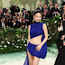 [theqoo] 2024 MET GALA DUMP (JENNIE, STRAY KIDS, TYLA, ZENDAYA)