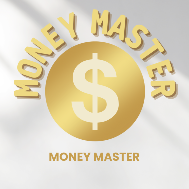 MONEY MASTER