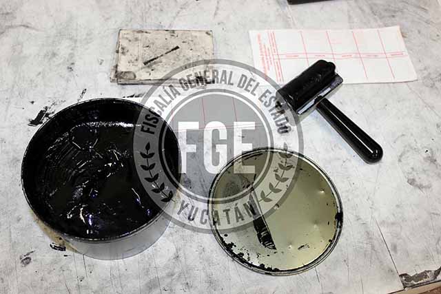 Ejecutan orden de aprehensión e imputan por violación de una menor en Motul