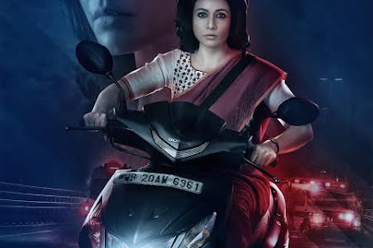 Flyover (2021) Kolkata Full HD Movie Online Watch & Download