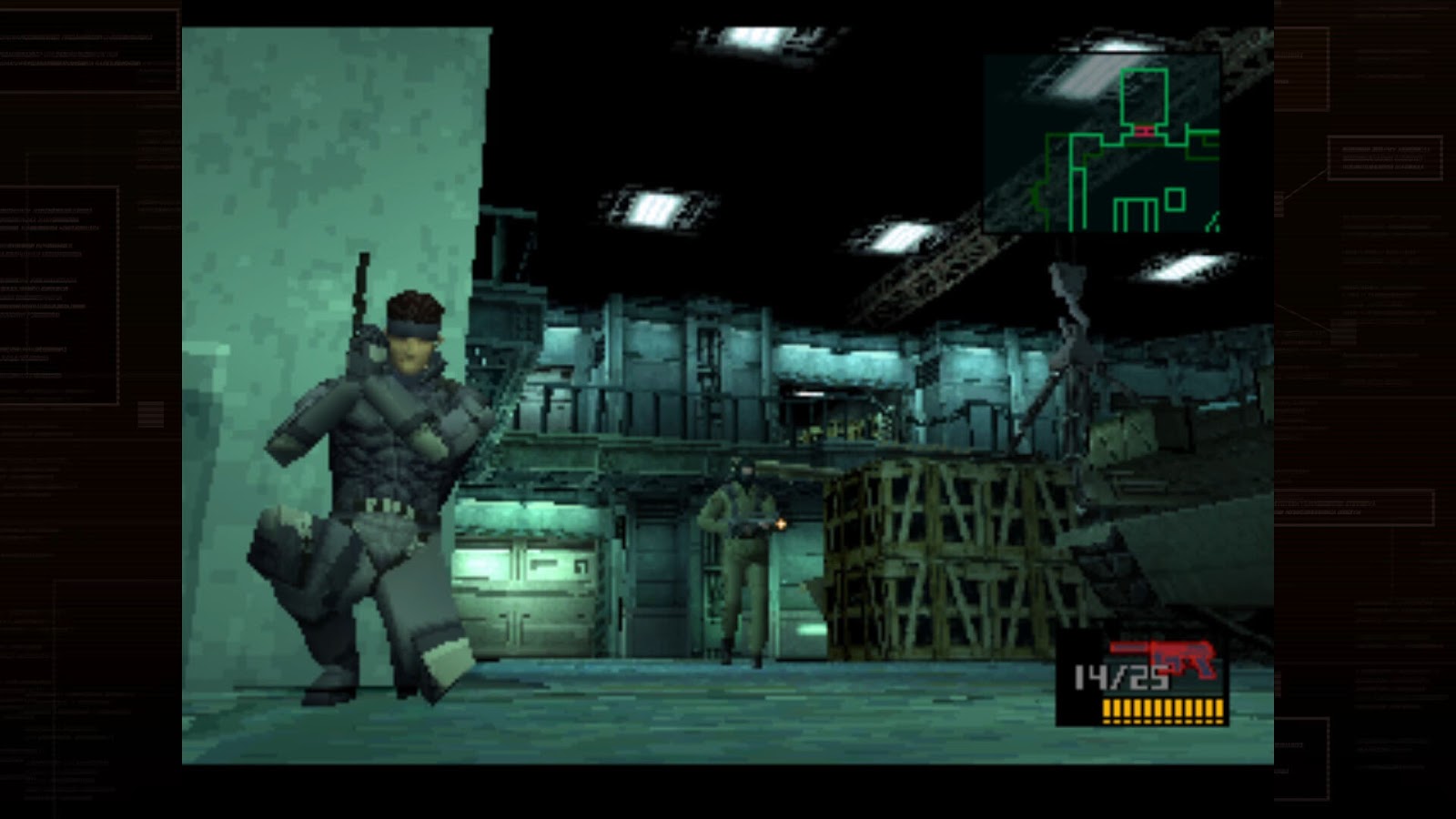 metal-gear-solid-master-collection-vol1-pc-screenshot-4