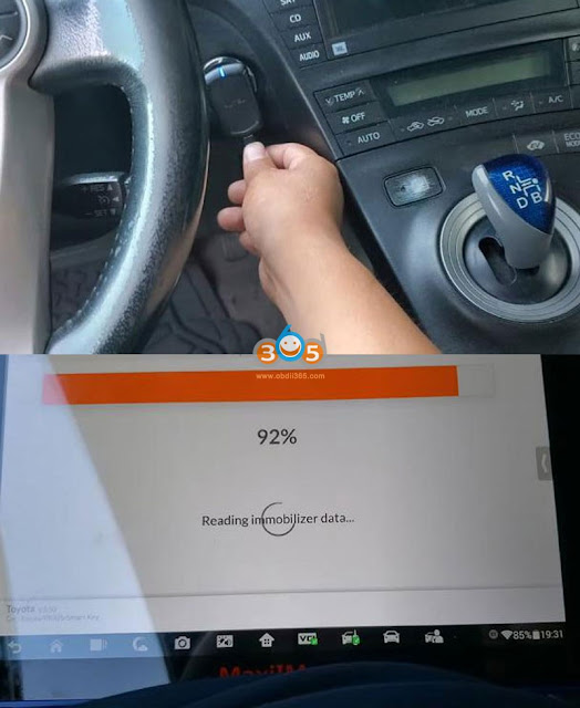 autel-im608-prius-all-keys-lost-with-apb112-4